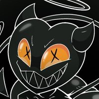 Maxx (@maxx0690) 's Twitter Profile