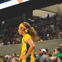 Darianna Littlepage-Buggs (@dariannabuggs22) 's Twitter Profile
