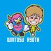 泉森 涼太 (@socce0721) Twitter profile photo 泉森 涼太 (@socce0721) Twitter profile photo