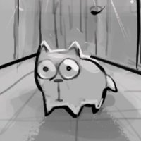 NazmehJaafar (@nazmehjaafar) 's Twitter Profile