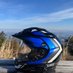 V-Strom800DEとW230とRebel250とJB64乗り (@jb23wtype6) Twitter profile photo V-Strom800DEとW230とRebel250とJB64乗り (@jb23wtype6) Twitter profile photo