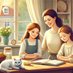 Şeyma (@seymapek_) Twitter profile photo Şeyma (@seymapek_) Twitter profile photo