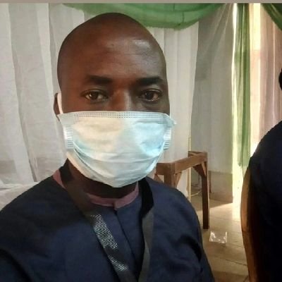 UzoechiOny55452's profile picture. An activist, author, preacher of gospel, motivational speaker, a business man