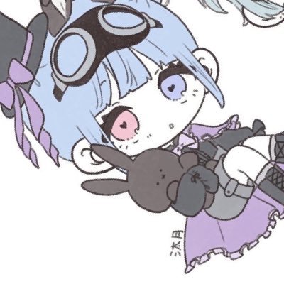 汰月𓆩︎✧𓆪さんのプロフィール画像