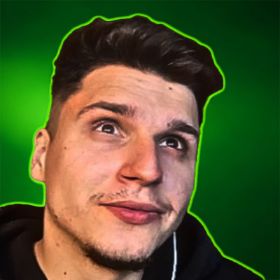 Johnartform's profile picture. 