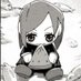 Apocositilin (@shemboa178686) Twitter profile photo Apocositilin (@shemboa178686) Twitter profile photo