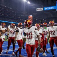 Undergroundsportslocks (@ugslocks) 's Twitter Profile