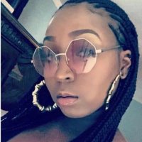 Briana c vaugh (@brianavc414) 's Twitter Profile