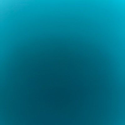 Nentod1901's profile picture. 