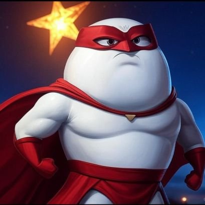 Super zéro qui défend les opprimés Ne mâche pas ses mots
je suis une crème de philosophe accompagné du second degré 🫠 😘 grande gueule autiste et fier 👌