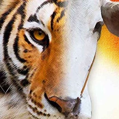 rocky_bhai43279's profile picture. 🌙🔱Jai virupaksha 🔱🌙