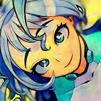 ST⭐️R !!! (@togamerica) 's Twitter Profile Photo ST⭐️R !!! (@togamerica) 's Twitter Profile Photo