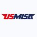 United States Major League Softball Asociation (@usmlsa) Twitter profile photo United States Major League Softball Asociation (@usmlsa) Twitter profile photo