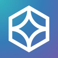 InformaTalents | مواهب معلوماتية (@informatalents) 's Twitter Profile Photo InformaTalents | مواهب معلوماتية (@informatalents) 's Twitter Profile Photo