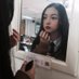 ★ (@rikurrin) Twitter profile photo ★ (@rikurrin) Twitter profile photo