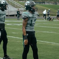 Zamaar imhotep (@zamaarimhotep) 's Twitter Profile Photo Zamaar imhotep (@zamaarimhotep) 's Twitter Profile Photo