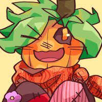 CarlyPumpkin 🍂 (@carlypumpkinnn) 's Twitter Profile Photo CarlyPumpkin 🍂 (@carlypumpkinnn) 's Twitter Profile Photo