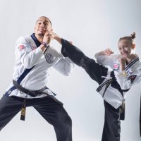 Sensei (@senseiocasio) 's Twitter Profile