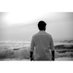 ABINESWARAN A (@abineshlotus) Twitter profile photo ABINESWARAN A (@abineshlotus) Twitter profile photo