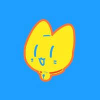 鈴原みなせ🔔 (@_minasesuzuhara) Twitter profile photo
