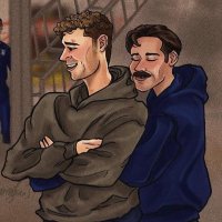 emma 🚒🔥 (@mordemmy) 's Twitter Profile Photo emma 🚒🔥 (@mordemmy) 's Twitter Profile Photo