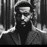 Habtom T. Gebreselasse (@gebreselasset) 's Twitter Profile