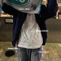 大和 4/11 Blue Mash Maki (@1208mt_) 's Twitter Profile