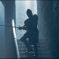Lord Arsleling ๐ฅ ๐ ๐ฉธ (@lordfleabottom_) 's Twitter Profile