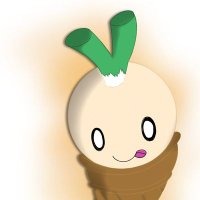 ネギマアイス (@negima_ice_negi) 's Twitter Profile