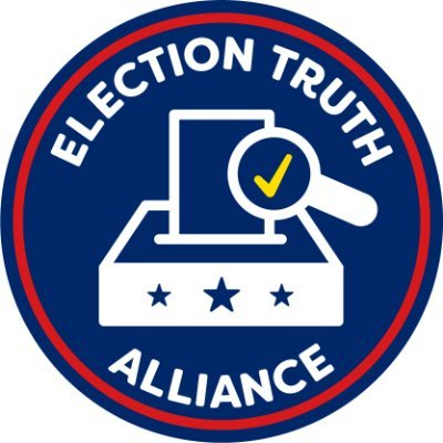 @ETA_Org