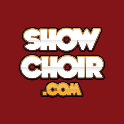 Show Choir Community Profile