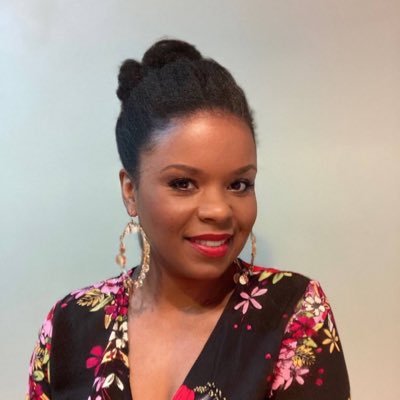 AnalasLove's profile picture. Author, Teacher, MBA, Musician/Drummer, AFSOC Veteran,  Alpha Kappa Alpha Sorority, Inc., 100% Service Connect Disabled Veteran 🇺🇸