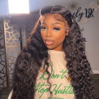 youtube: mar williams (@itsxmarjaveya) 's Twitter Profile