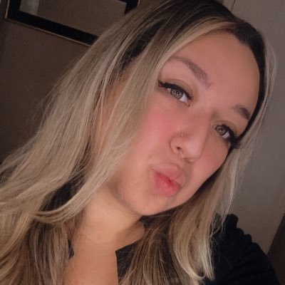 Itbediana_01's profile picture. 27 ✌🏼