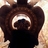 Rincooon's profile image