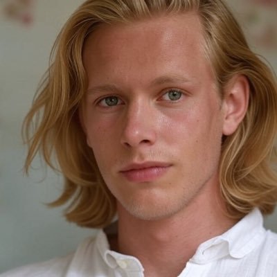 @williameijer