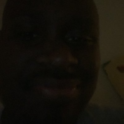 TMcfall99946's profile picture. 