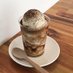 Affogato (@aahffogato) Twitter profile photo Affogato (@aahffogato) Twitter profile photo
