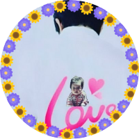 🍎まゅ -Mayu-💜⋆͛⸜💛⸝ (@mayu2611) 's Twitter Profile Photo 🍎まゅ -Mayu-💜⋆͛⸜💛⸝ (@mayu2611) 's Twitter Profile Photo