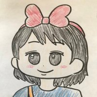 kiki (@kiki12182167623) 's Twitter Profile Photo