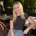 Madison (@allfunwithmads) Twitter profile photo Madison (@allfunwithmads) Twitter profile photo
