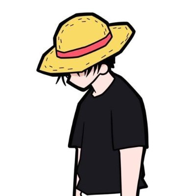 烧杯姐夫 Profile