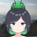 玉虫ですよ! (@tamamushi0508) Twitter profile photo 玉虫ですよ! (@tamamushi0508) Twitter profile photo