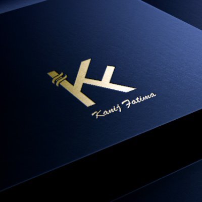 fatima_kan98691's profile picture.