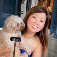 Ku (@estherkuku) 's Twitter Profile