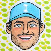 Two-way Fletch (TWF) (@fletchsupport22) 's Twitter Profile