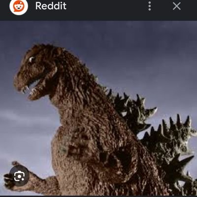 Sonicprime23's profile picture. 