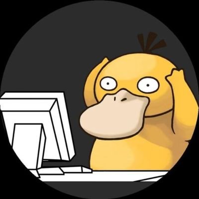 Ethical Hacker || Penetration tester
Check out my self made tools 👉
https://t.co/AVSMWfNqUz