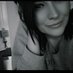 Sashay Stone (@literary_harlot) Twitter profile photo Sashay Stone (@literary_harlot) Twitter profile photo