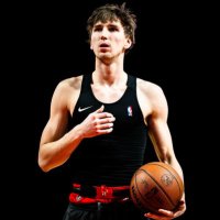 MB (@buzelismatas) Twitter profile photo